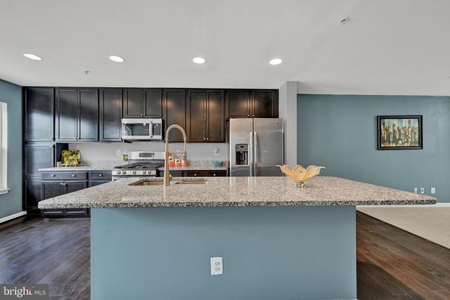 713 ENGLISH IVY WAY, Aberdeen, MD 21001
