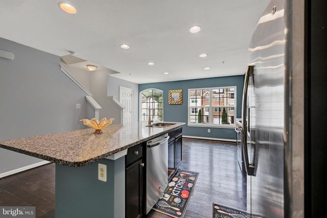 713 ENGLISH IVY WAY, Aberdeen, MD 21001
