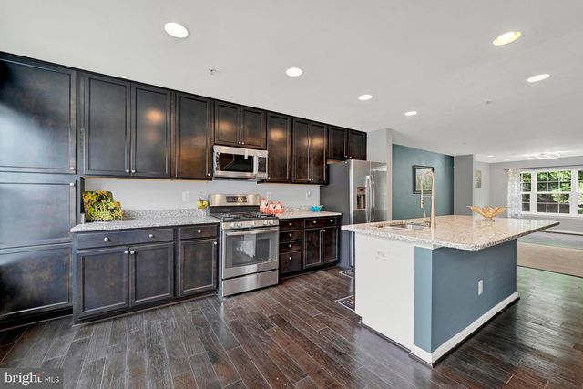 713 ENGLISH IVY WAY, Aberdeen, MD 21001