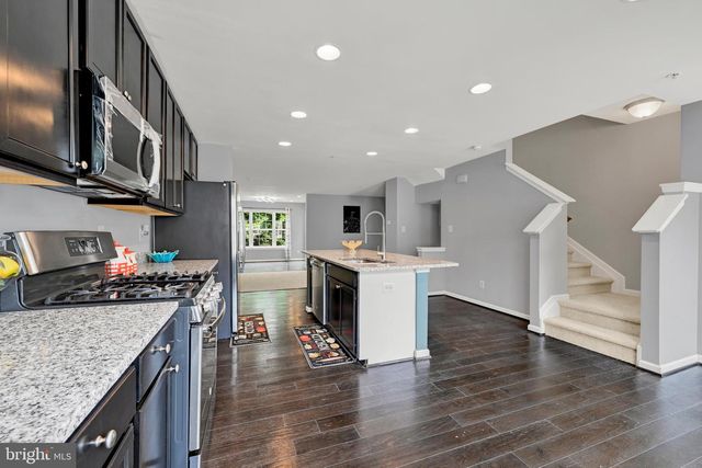 713 ENGLISH IVY WAY, Aberdeen, MD 21001