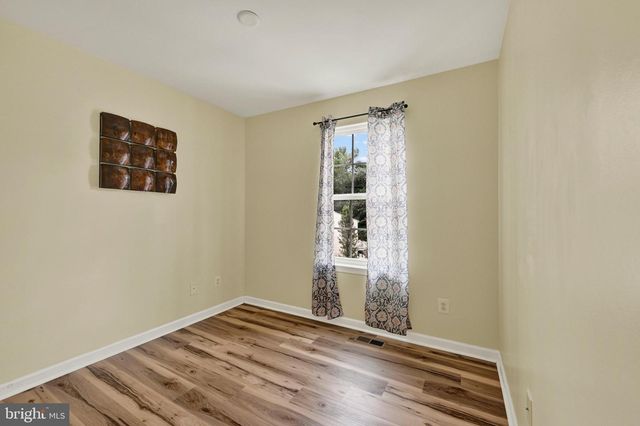 713 ENGLISH IVY WAY, Aberdeen, MD 21001