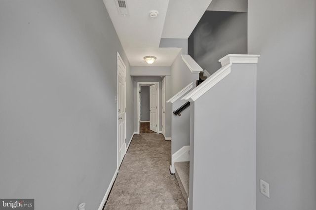 713 ENGLISH IVY WAY, Aberdeen, MD 21001