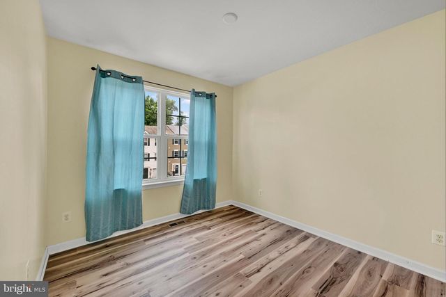 713 ENGLISH IVY WAY, Aberdeen, MD 21001