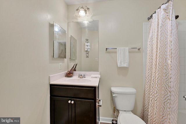 713 ENGLISH IVY WAY, Aberdeen, MD 21001