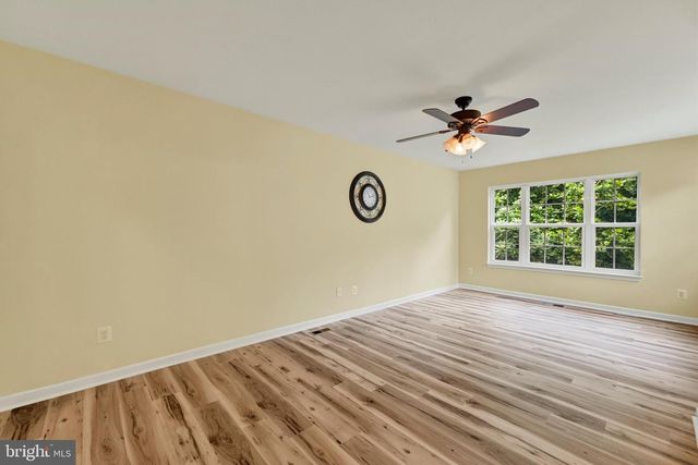 713 ENGLISH IVY WAY, Aberdeen, MD 21001
