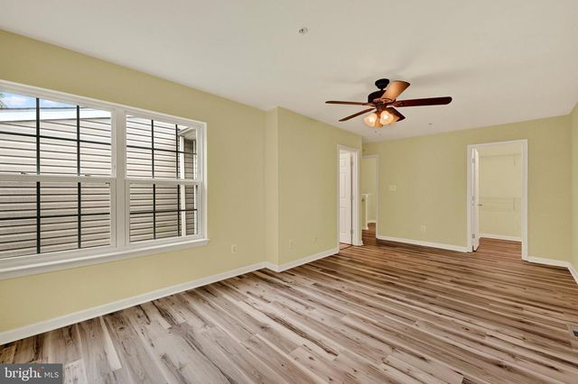 713 ENGLISH IVY WAY, Aberdeen, MD 21001