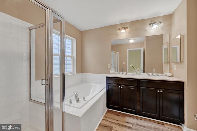 713 ENGLISH IVY WAY, Aberdeen, MD 21001