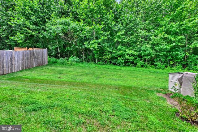 713 ENGLISH IVY WAY, Aberdeen, MD 21001