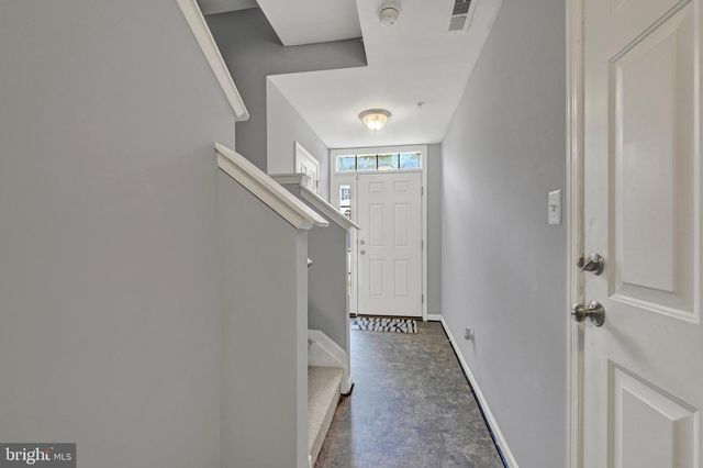 713 ENGLISH IVY WAY, Aberdeen, MD 21001