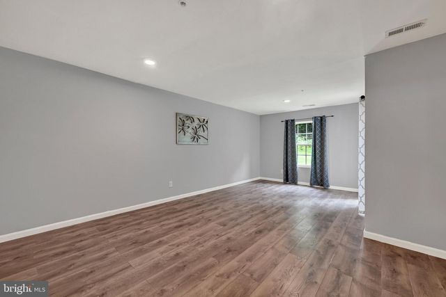 713 ENGLISH IVY WAY, Aberdeen, MD 21001