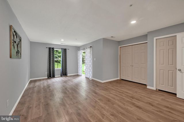 713 ENGLISH IVY WAY, Aberdeen, MD 21001