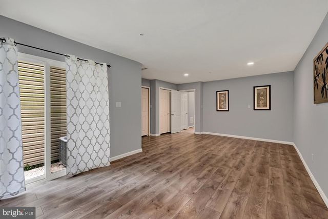 713 ENGLISH IVY WAY, Aberdeen, MD 21001