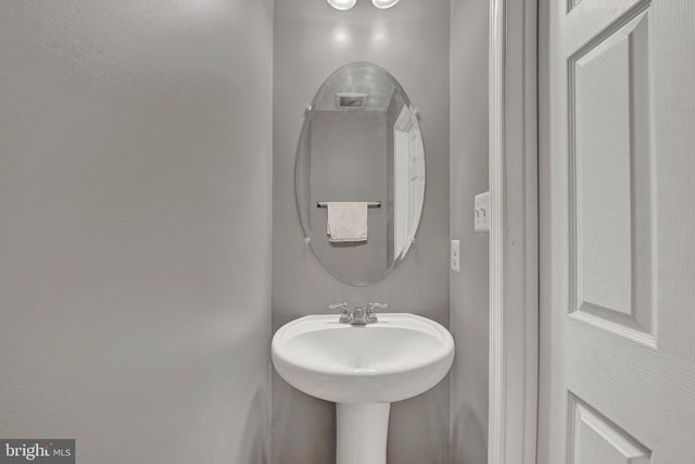 713 ENGLISH IVY WAY, Aberdeen, MD 21001