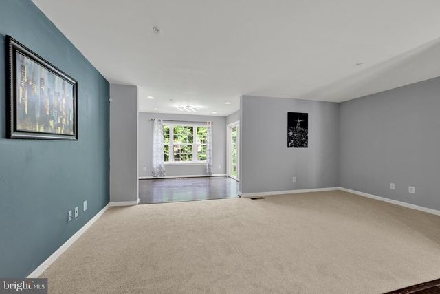 713 ENGLISH IVY WAY, Aberdeen, MD 21001