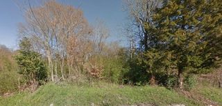 00 29th, Northport, AL 35476