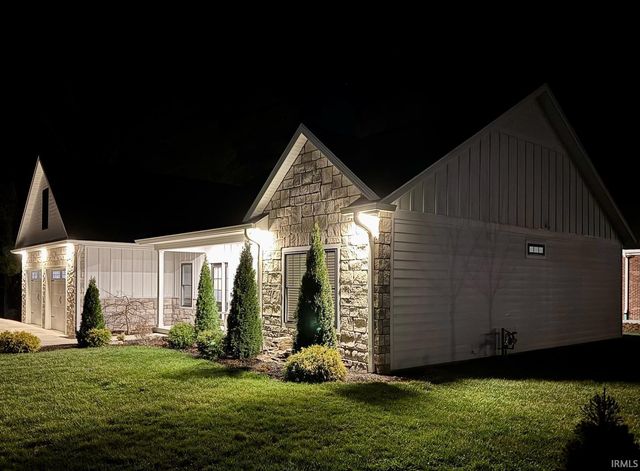 752 E Holland Drive, Bloomington, IN 47401