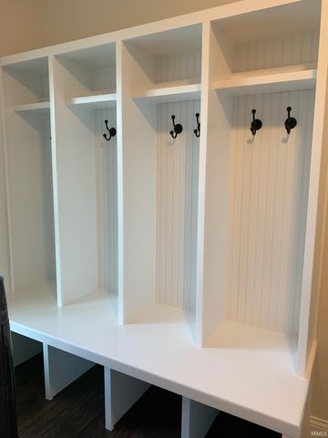 752 E Holland Drive, Bloomington, IN 47401