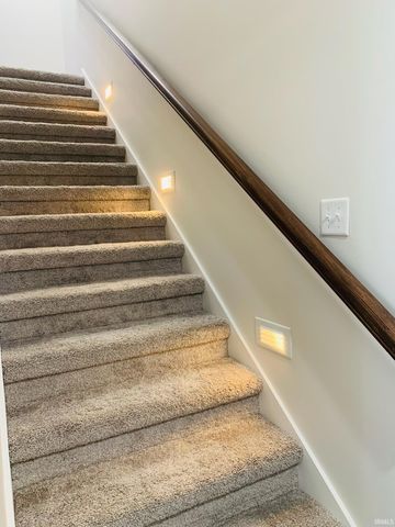 752 E Holland Drive, Bloomington, IN 47401