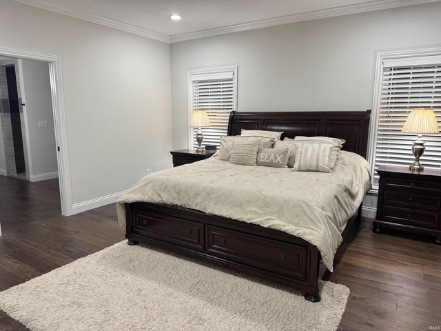 752 E Holland Drive, Bloomington, IN 47401