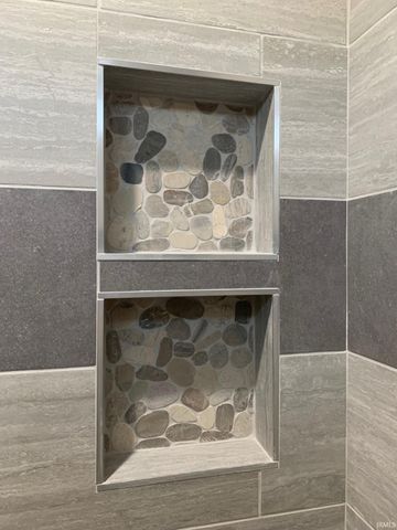 752 E Holland Drive, Bloomington, IN 47401