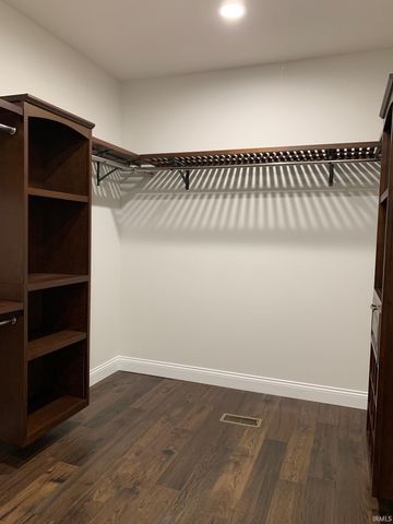 752 E Holland Drive, Bloomington, IN 47401