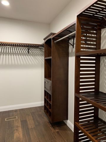 752 E Holland Drive, Bloomington, IN 47401