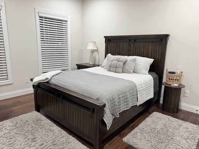 752 E Holland Drive, Bloomington, IN 47401