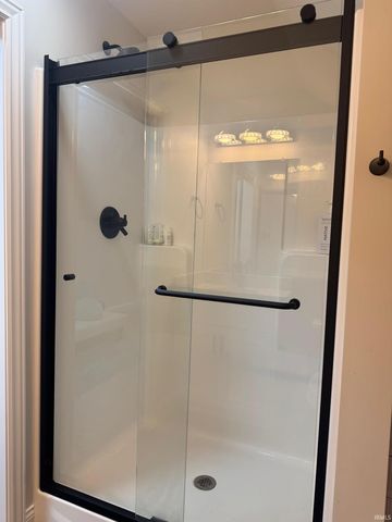 752 E Holland Drive, Bloomington, IN 47401