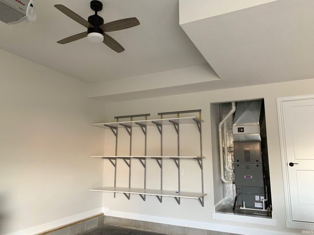 752 E Holland Drive, Bloomington, IN 47401