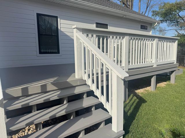 752 E Holland Drive, Bloomington, IN 47401