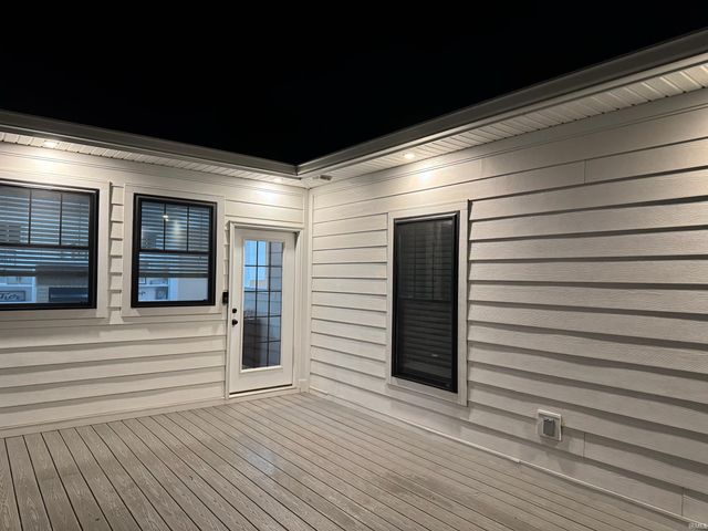 752 E Holland Drive, Bloomington, IN 47401