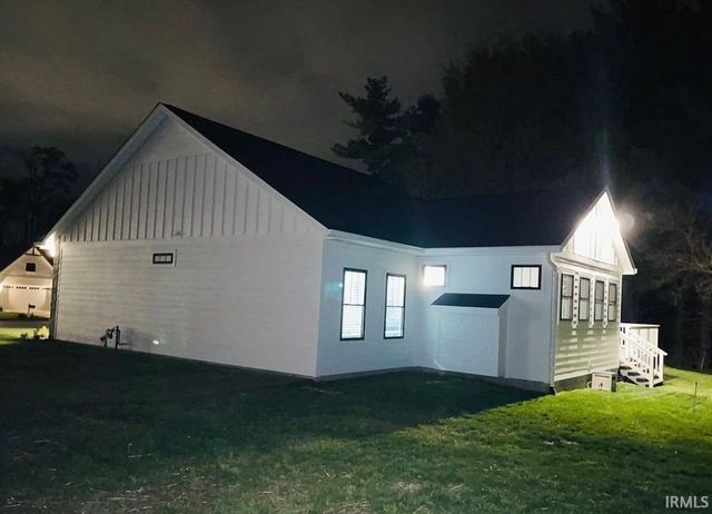 752 E Holland Drive, Bloomington, IN 47401