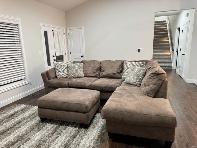 752 E Holland Drive, Bloomington, IN 47401