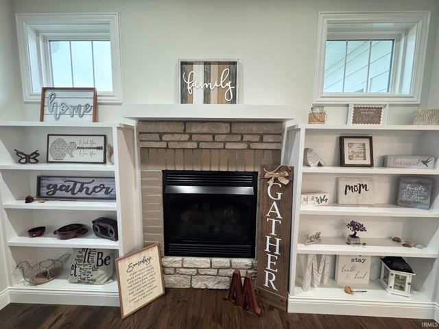 752 E Holland Drive, Bloomington, IN 47401