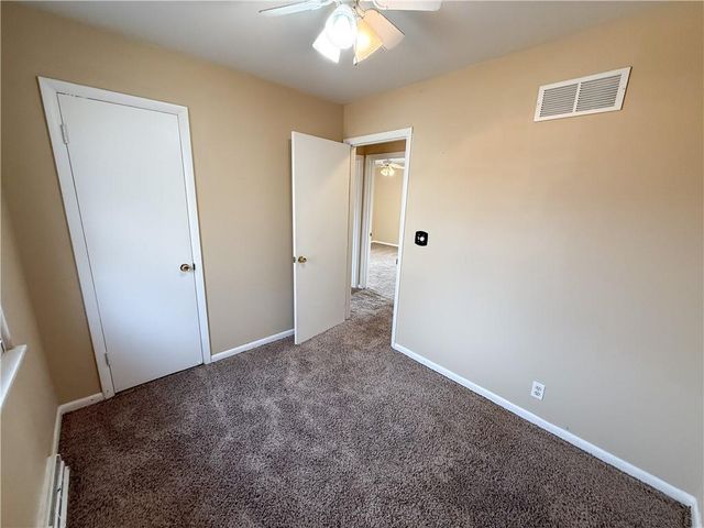 10708 Indiana Avenue, Kansas City, MO 64137