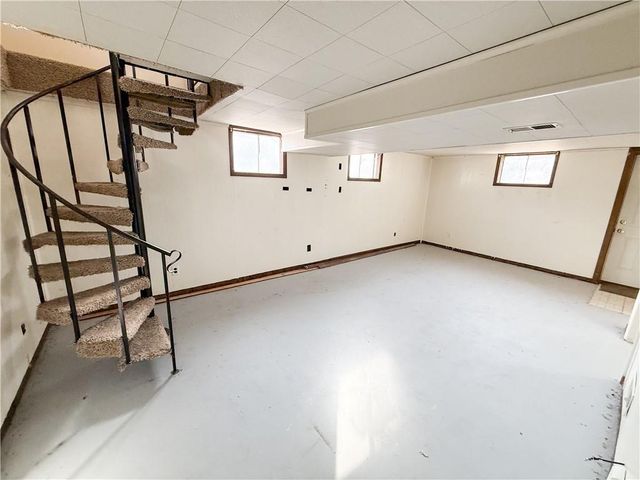 10708 Indiana Avenue, Kansas City, MO 64137