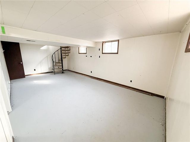 10708 Indiana Avenue, Kansas City, MO 64137