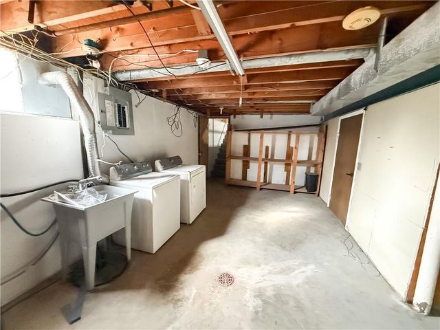 10708 Indiana Avenue, Kansas City, MO 64137