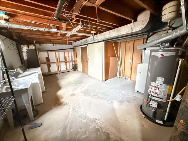 10708 Indiana Avenue, Kansas City, MO 64137