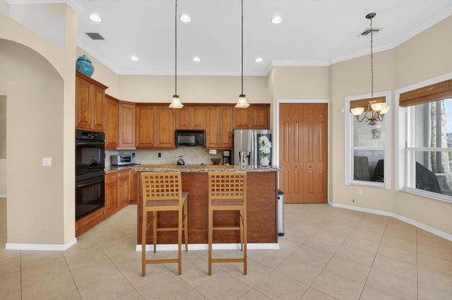 7819 Lando Avenue, Boynton Beach, FL 33437