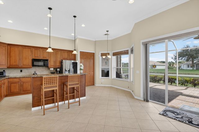 7819 Lando Avenue, Boynton Beach, FL 33437