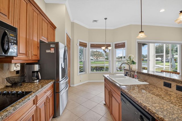 7819 Lando Avenue, Boynton Beach, FL 33437