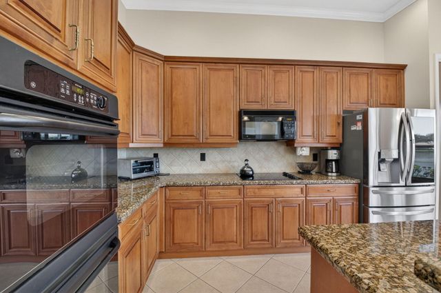 7819 Lando Avenue, Boynton Beach, FL 33437