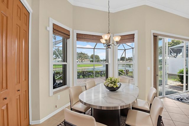 7819 Lando Avenue, Boynton Beach, FL 33437