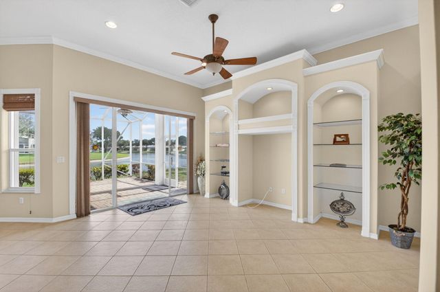 7819 Lando Avenue, Boynton Beach, FL 33437