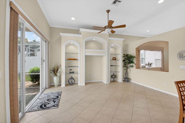 7819 Lando Avenue, Boynton Beach, FL 33437