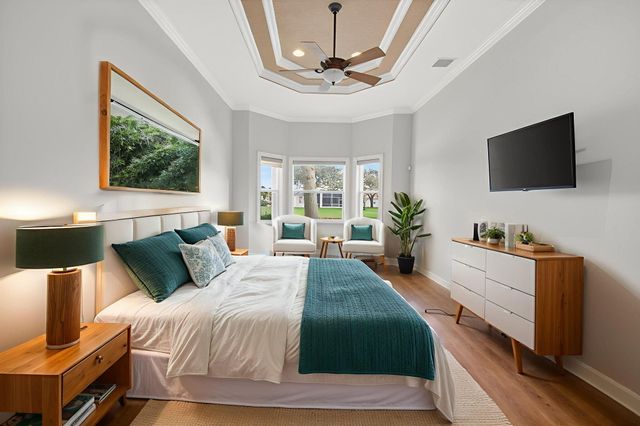 7819 Lando Avenue, Boynton Beach, FL 33437