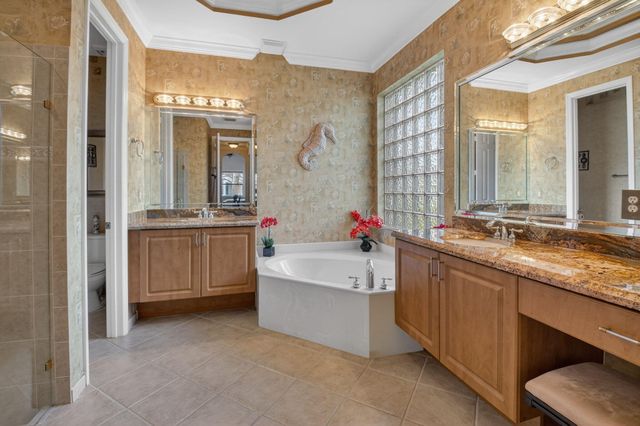 7819 Lando Avenue, Boynton Beach, FL 33437