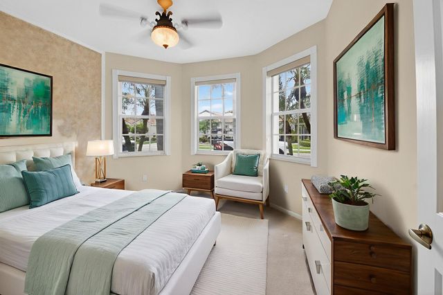 7819 Lando Avenue, Boynton Beach, FL 33437