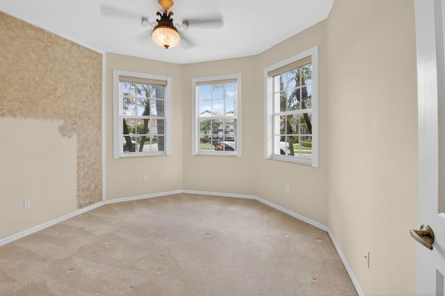 7819 Lando Avenue, Boynton Beach, FL 33437